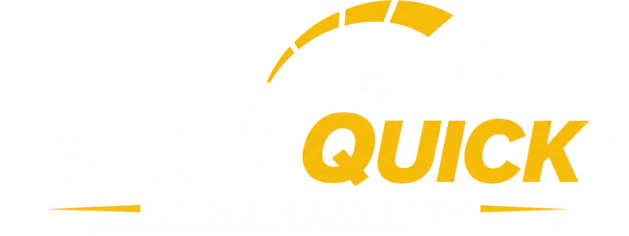 SpeedQuick Inc logo